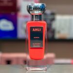 AHLI AURIGA U 2.0 EDP - Imagen 2