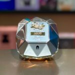 LADY MILLION LUCKY D 2,7 EDP - Imagen 2