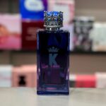 KING H 3.4 EDP INT - Imagen 2