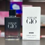 ACQUA DI GIO PARFUM H 3.4