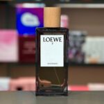 7 LOEWE ANONIMO H 3.4 EDP - Imagen 2