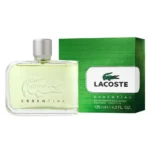 LACOSTE ESSENTIAL H 4.2 EDT - Imagen 3
