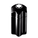 EMBLEM H - Imagen 2