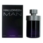 HALLOWEN MAN H 4.2 EDT