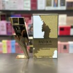 BAD BOY GOLD FANTASY EDT H 3.4