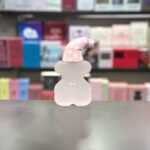 BABY PINK FRIEND D 3.4 EDC - Imagen 2