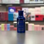 DOUBLE BLEU H 3.4 EDP - Imagen 2
