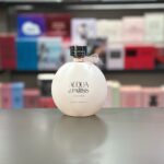 ACQUA DI PARIS DELANOE D 3.3 EDP - Imagen 2