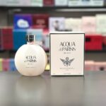 ACQUA DI PARIS DELANOE D 3.3 EDP
