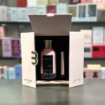 BHARARA ROSE D 3.4 EDP