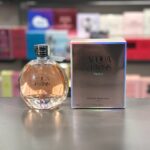 ACQUA DI PARIS VENIZIA D 3.3 EDP