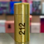 212 MEN PARFUM EDP H 3.4 - Imagen 2