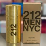 212 MEN PARFUM EDP H 3.4
