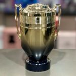 INVICTUS ELIXIR H 3.4 - Imagen 2