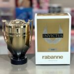 INVICTUS ELIXIR H 3.4