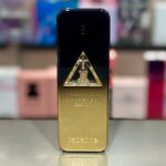 ONE MILLION NIGHT ELIXIR H 3.4 - Imagen 2