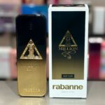 ONE MILLION NIGHT ELIXIR H 3.4