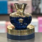 Versace Dylan Blue para Mujer - Imagen 2