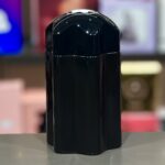 Montblanc Emblem para Hombre - Imagen 3