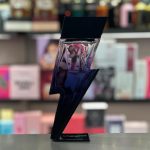 Carolina Herrera Bad Boy Cobalt Eau de Parfum para Hombre 100ml - Imagen 2