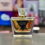 Antonio Banderas Guess Seductive para Mujer 75ml