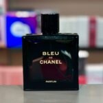 BLEU DE CHANEL H 3.4 PARFUM