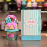 VANILLA FREAK EDP 2.5