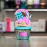 VANILLA FREAK EDP 2.5 - Imagen 2