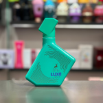 Luxe Bold Eau de Parfum 100ml - Imagen 2