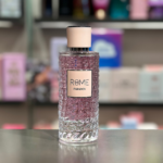 Rome Paradox Eau de Parfum para Mujer 100ml - Imagen 2