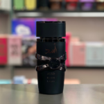 Lattafa Asad Elixir para Hombre 100ml - Imagen 2