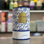 Petra Eau de Parfum para Mujer 100ml
