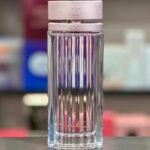Tous Leau Eau de Parfum para Mujer 90ml - Imagen 2