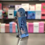 Carolina Herrera 212 Men Heroes Eau de Toilette para Hombre 90ml - Imagen 2