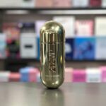 Carolina Herrera 212 Vip Eau de Parfum para Mujer 80ml - Imagen 2