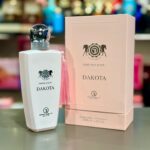 DAKOTA D 3.4 EDP - Imagen 2
