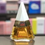 273 para Mujer - Imagen 2