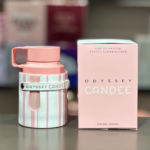 Armaf Odyssey Candee para Mujer - Imagen 2