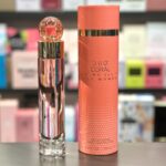 Perfume 360 Coral Eau de Parfum para Mujer 100ml