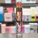 360 Coral Eau de Parfum para Mujer 100ml - Imagen 2