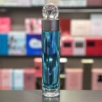 Perry Ellis 360 para Hombre EAU de toilette - Imagen 2