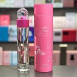 360 Pink Eau de Parfum para Mujer 100ml