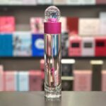 360 Pink Eau de Parfum para Mujer 100ml - Imagen 2