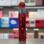 Perry Ellis 360 Red para Hombre - Imagen 2