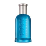 Bottled Pacific Eau de Toilette para Hombre 100ml
