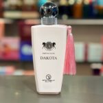 DAKOTA D 3.4 EDP