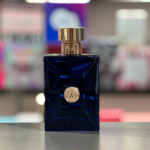 Versace Dylan Blue para Hombre - Imagen 2