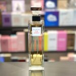 Elizabeth Arden 5th Avenue para Mujer - Imagen 2