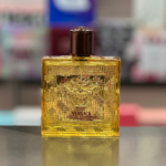 Versace Eros Energy para Hombre - Imagen 2