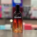 Dior Fahrenheit para Hombre - Imagen 2